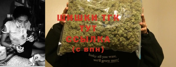 дживик Краснотурьинск