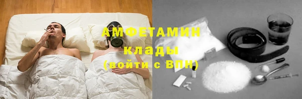 прущие грибы Красноперекопск